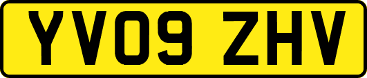 YV09ZHV