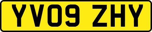 YV09ZHY