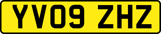 YV09ZHZ