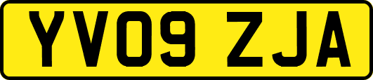 YV09ZJA