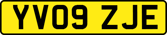 YV09ZJE