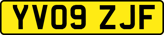 YV09ZJF