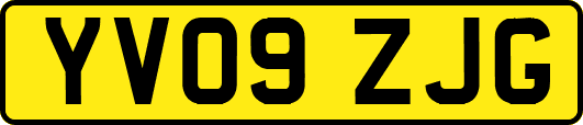 YV09ZJG