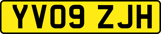 YV09ZJH