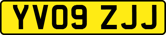 YV09ZJJ