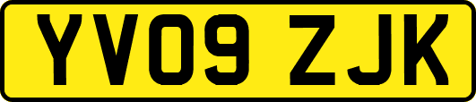YV09ZJK