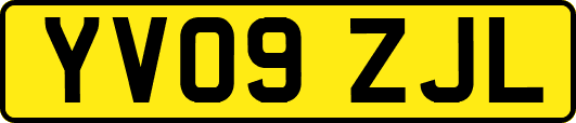 YV09ZJL