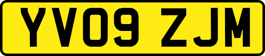 YV09ZJM