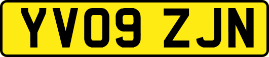 YV09ZJN