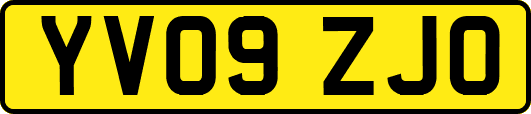 YV09ZJO
