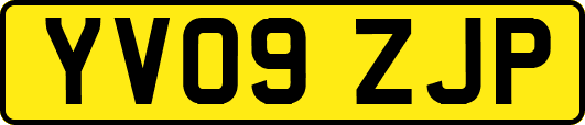 YV09ZJP