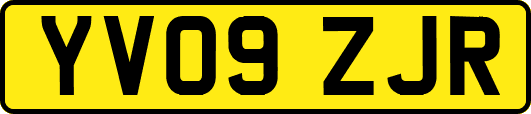 YV09ZJR