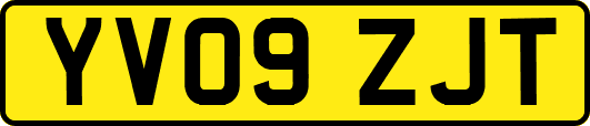 YV09ZJT