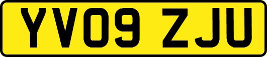 YV09ZJU