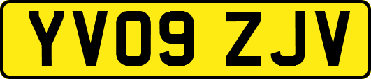 YV09ZJV