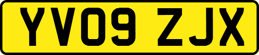 YV09ZJX
