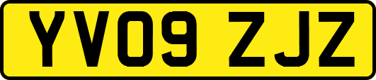 YV09ZJZ