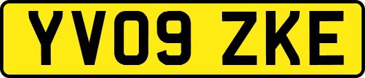 YV09ZKE