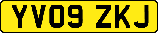 YV09ZKJ