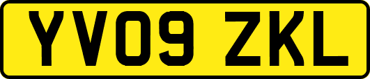 YV09ZKL