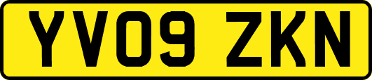 YV09ZKN