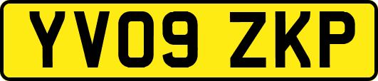 YV09ZKP