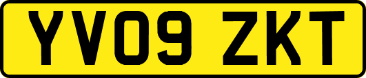 YV09ZKT