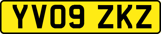 YV09ZKZ