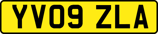 YV09ZLA