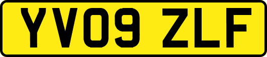 YV09ZLF