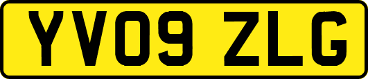 YV09ZLG