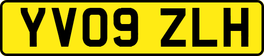 YV09ZLH