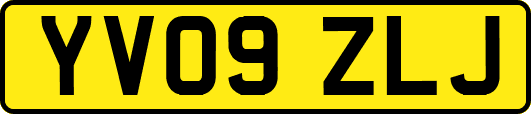 YV09ZLJ
