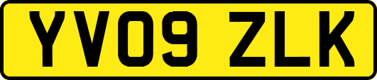 YV09ZLK