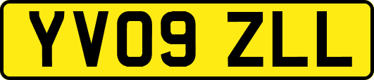 YV09ZLL