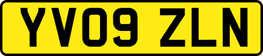 YV09ZLN