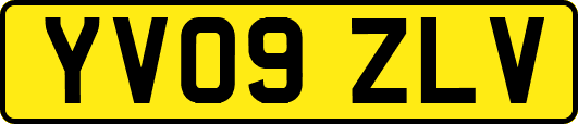 YV09ZLV