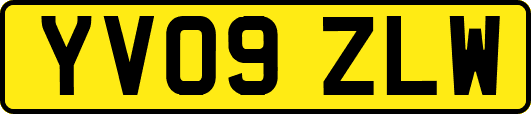 YV09ZLW