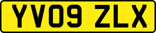 YV09ZLX