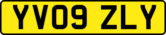 YV09ZLY
