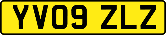 YV09ZLZ