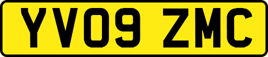 YV09ZMC