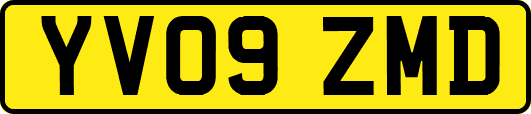 YV09ZMD