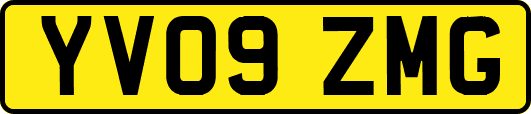 YV09ZMG