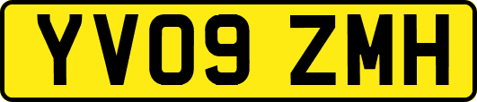 YV09ZMH