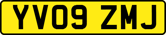YV09ZMJ