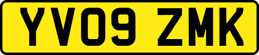 YV09ZMK