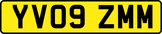 YV09ZMM