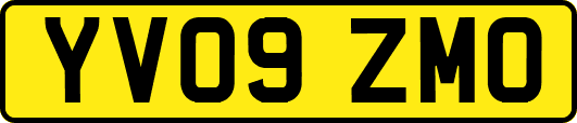 YV09ZMO