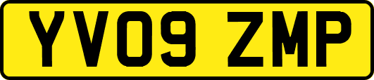 YV09ZMP